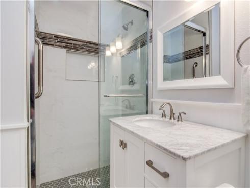 8777 Coral Springs 11B Court, Huntington Beach, CA