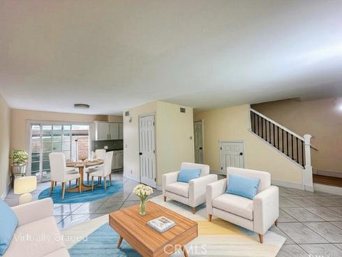 19843 Coventry Lane, Huntington Beach, CA