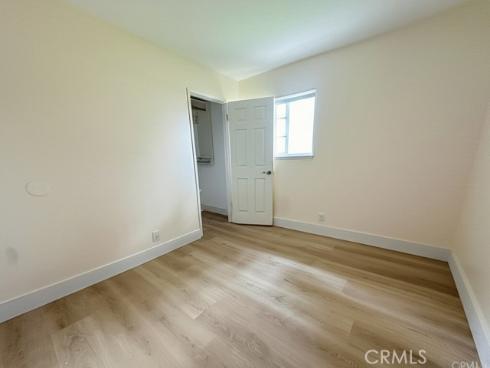 19843 Coventry Lane, Huntington Beach, CA