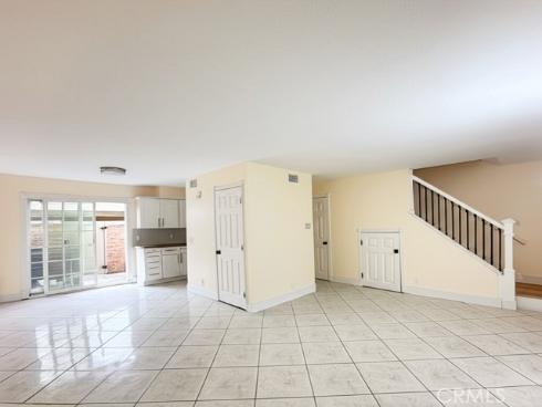 19843 Coventry Lane, Huntington Beach, CA