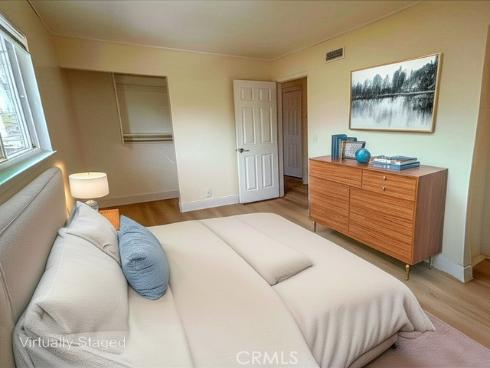 19843 Coventry Lane, Huntington Beach, CA