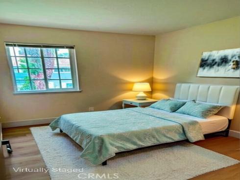 19843 Coventry Lane, Huntington Beach, CA