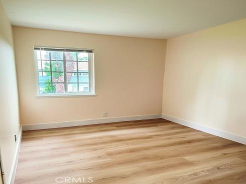 19843 Coventry Lane, Huntington Beach, CA