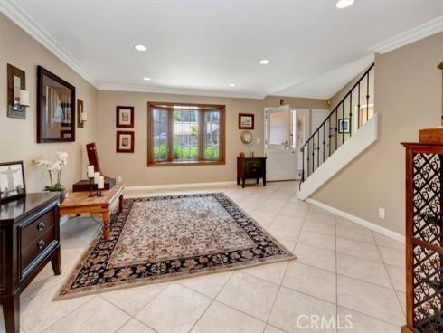 20531 Paisley Lane, Huntington Beach, CA