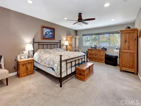 20531 Paisley Lane, Huntington Beach, CA