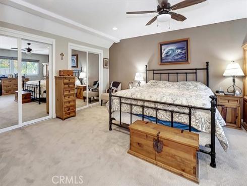 20531 Paisley Lane, Huntington Beach, CA