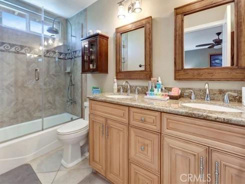 20531 Paisley Lane, Huntington Beach, CA