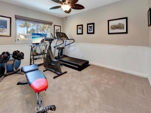 20531 Paisley Lane, Huntington Beach, CA