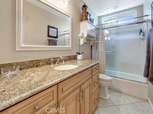 20531 Paisley Lane, Huntington Beach, CA