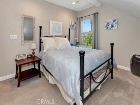 20531 Paisley Lane, Huntington Beach, CA