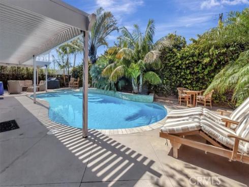20531 Paisley Lane, Huntington Beach, CA