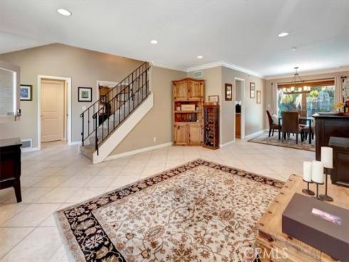 20531 Paisley Lane, Huntington Beach, CA