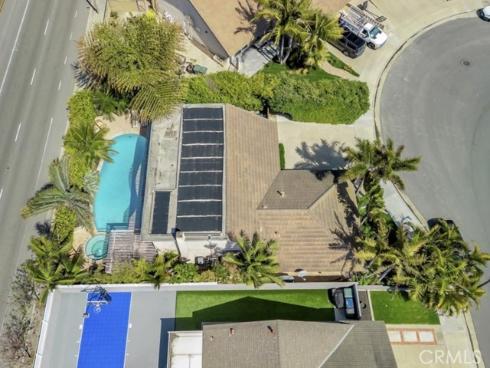 20531 Paisley Lane, Huntington Beach, CA