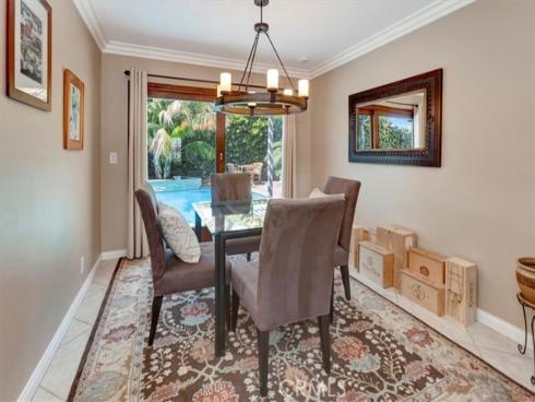 20531 Paisley Lane, Huntington Beach, CA