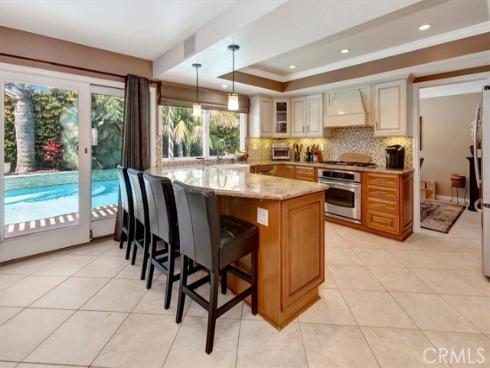 20531 Paisley Lane, Huntington Beach, CA