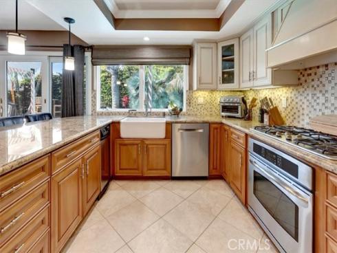 20531 Paisley Lane, Huntington Beach, CA