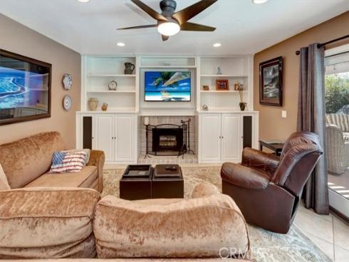 20531 Paisley Lane, Huntington Beach, CA