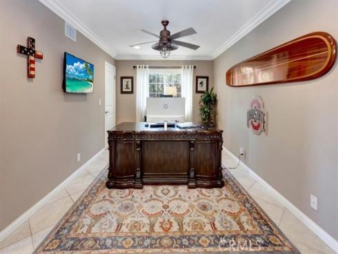 20531 Paisley Lane, Huntington Beach, CA