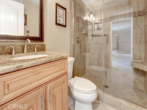 20531 Paisley Lane, Huntington Beach, CA