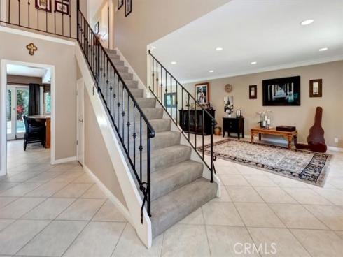 20531 Paisley Lane, Huntington Beach, CA