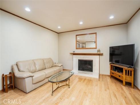 16372 Hollywood Lane, Huntington Beach, CA