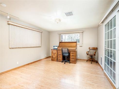 16372 Hollywood Lane, Huntington Beach, CA