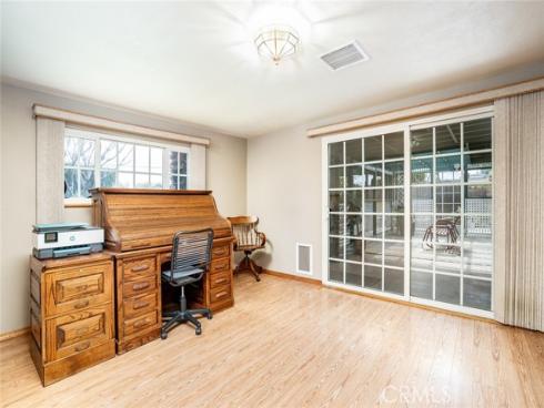 16372 Hollywood Lane, Huntington Beach, CA