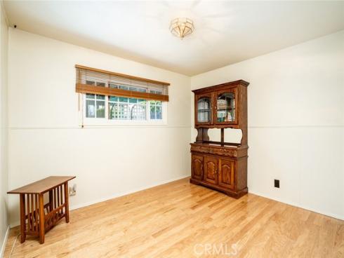 16372 Hollywood Lane, Huntington Beach, CA