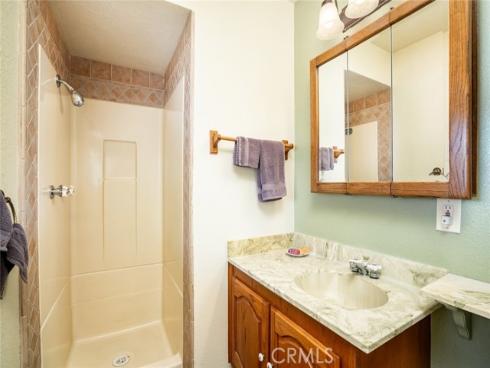 16372 Hollywood Lane, Huntington Beach, CA