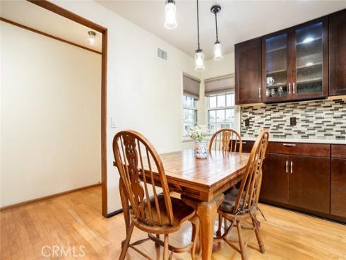 16372 Hollywood Lane, Huntington Beach, CA