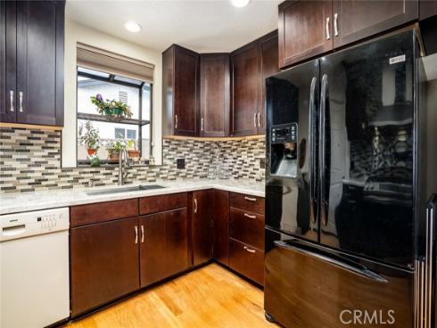 16372 Hollywood Lane, Huntington Beach, CA