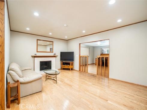 16372 Hollywood Lane, Huntington Beach, CA