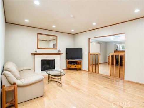 16372 Hollywood Lane, Huntington Beach, CA