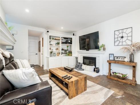 7612 Appleby , Huntington Beach, CA