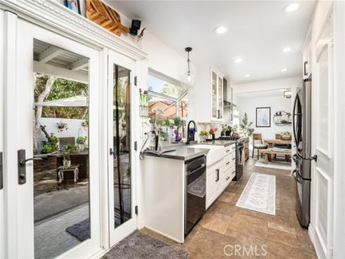 7612 Appleby , Huntington Beach, CA