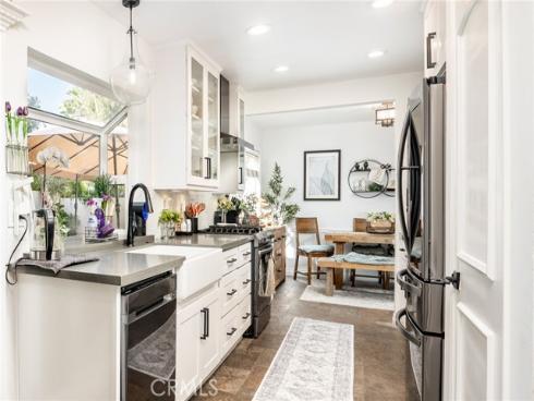 7612 Appleby , Huntington Beach, CA