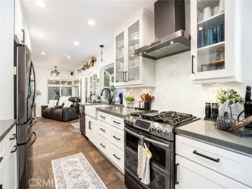 7612 Appleby , Huntington Beach, CA