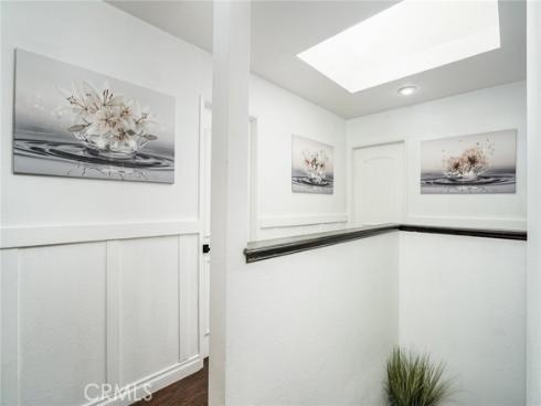 7612 Appleby , Huntington Beach, CA