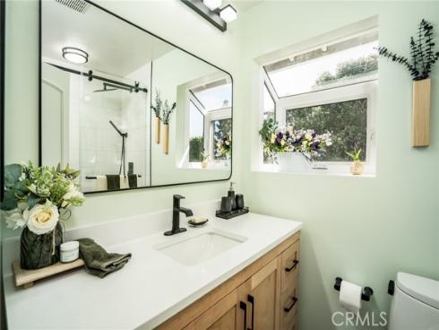 7612 Appleby , Huntington Beach, CA