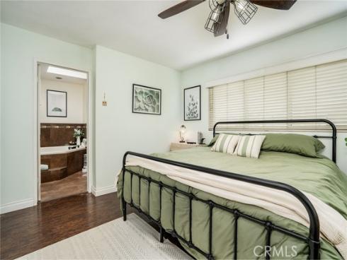 7612  Appleby  , Huntington Beach, CA