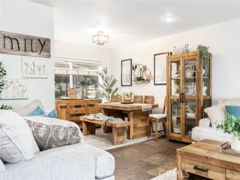 7612 Appleby , Huntington Beach, CA