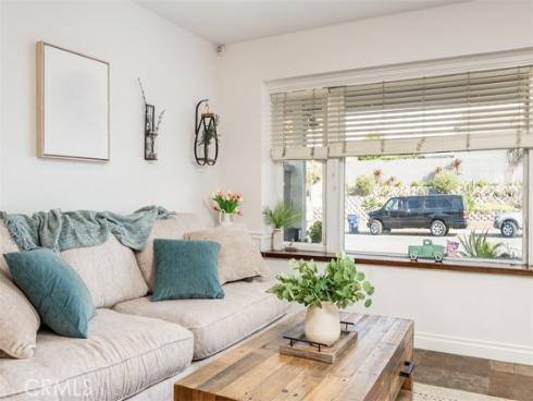 7612 Appleby , Huntington Beach, CA