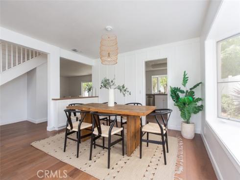 18141 Lakepoint Lane, Huntington Beach, CA