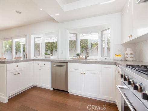 18141 Lakepoint Lane, Huntington Beach, CA