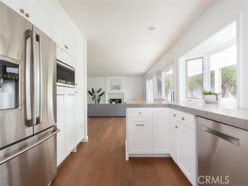 18141 Lakepoint Lane, Huntington Beach, CA