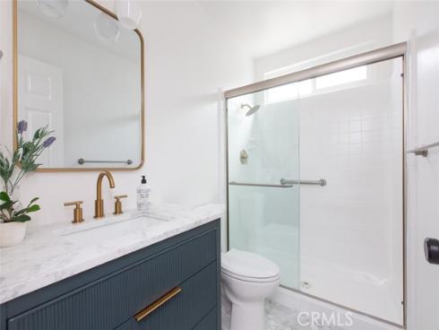 18141 Lakepoint Lane, Huntington Beach, CA