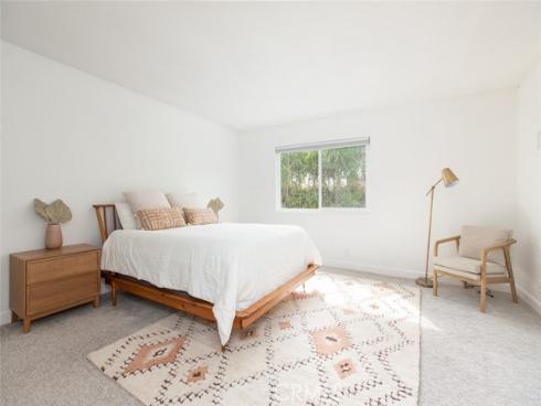 18141 Lakepoint Lane, Huntington Beach, CA