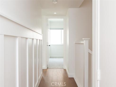 18141 Lakepoint Lane, Huntington Beach, CA