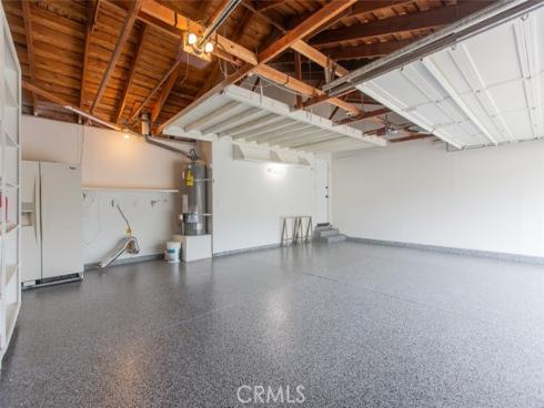 18141 Lakepoint Lane, Huntington Beach, CA