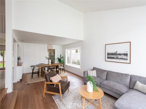 18141 Lakepoint Lane, Huntington Beach, CA